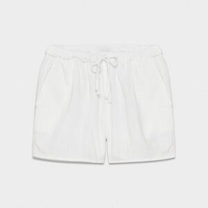 Aritzia Little Moon Sail Short